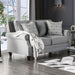 giovanni-gray-love-seat