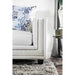 ilse-off-whiteblue-love-seat