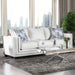 ilse-off-whiteblue-sofa