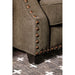 cornelia-light-brown-love-seat