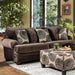 bonaventura-brown-sofa