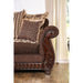 tabitha-brown-love-seat-brown