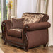 tabitha-brown-chair-brown