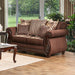 tabitha-brown-love-seat-brown