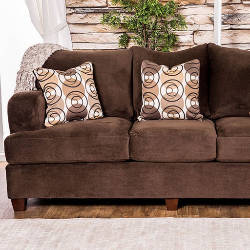 wessington-chocolate-sofa