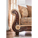 nicanor-tangold-love-seat