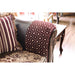 quirino-burgundydark-brown-sofa