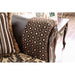 quirino-light-browndark-brown-love-seat