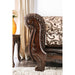 quirino-light-browndark-brown-love-seat