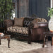 quirino-light-browndark-brown-love-seat