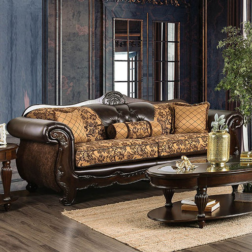 quirino-tandark-brown-sofa