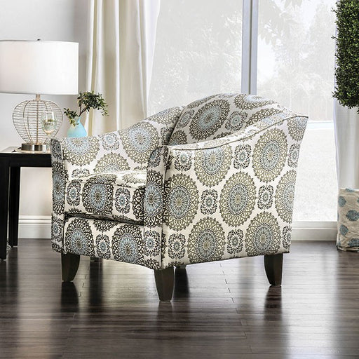 misty-ivorypattern-floral-chair