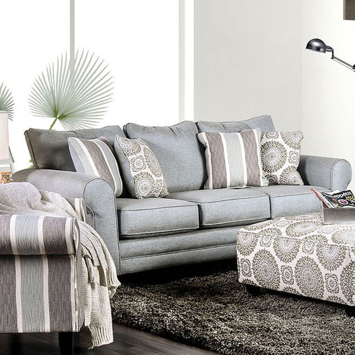 misty-blue-gray-sofa