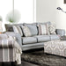 misty-blue-gray-sofa