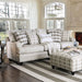 christine-light-gray-sofa