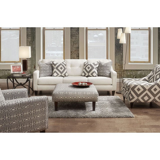 parker-graypattern-ottoman