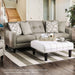 dorset-light-gray-love-seat