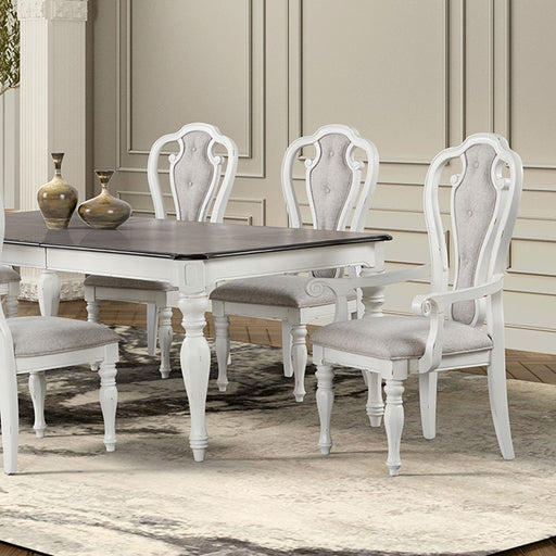 orford-7-pc-dining-set