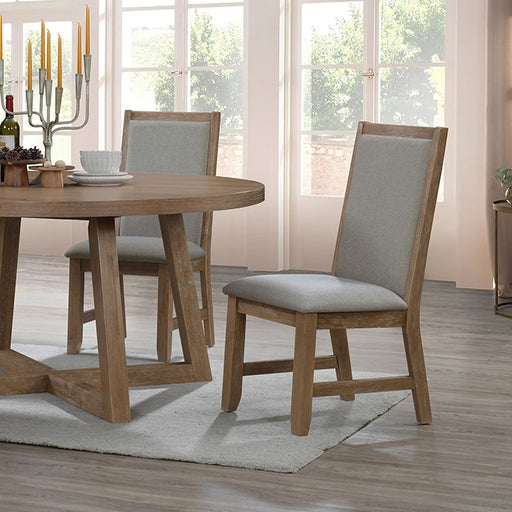 everett-5-pc-round-table-dining-set