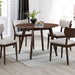 onaka-5-pc-round-table-dining-set