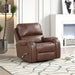 tepic-recliner-w-oversized-handle