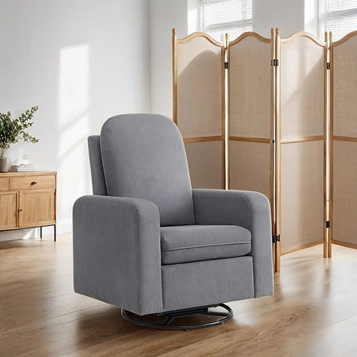 rovigo-glider-swivel-chair-dg