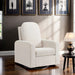 rovigo-glider-swivel-chair-wh