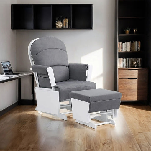 argiro-glider-chair-w-ottoman-dg