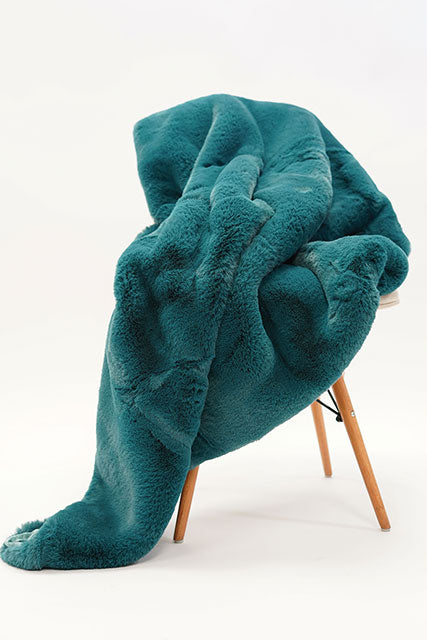 caparica-throw-blanket-tw4153