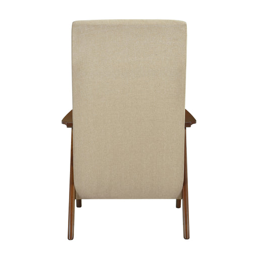 kalmar-accent-chair-brown