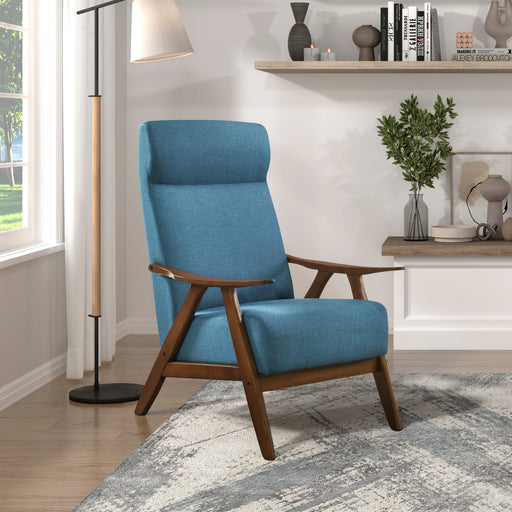 kalmar-accent-chair-blue