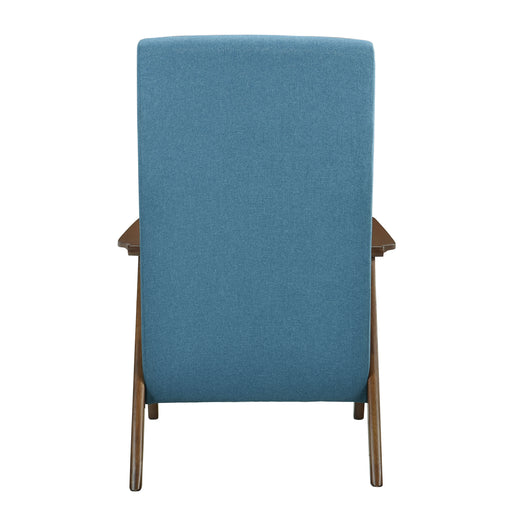 kalmar-accent-chair-blue