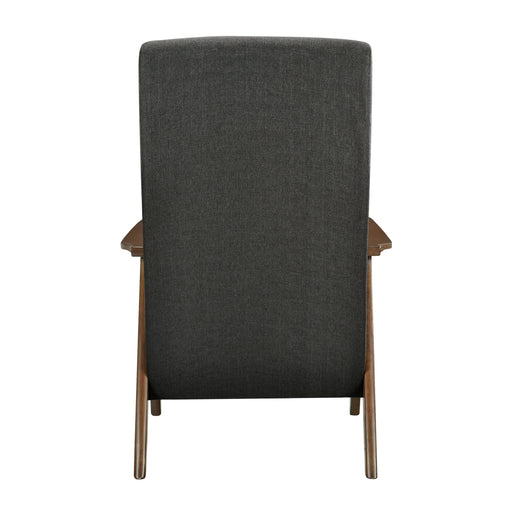 kalmar-accent-chair-dark-grey