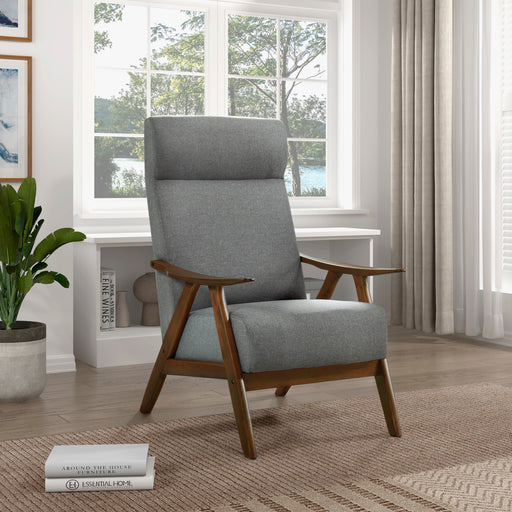 kalmar-accent-chair-grey