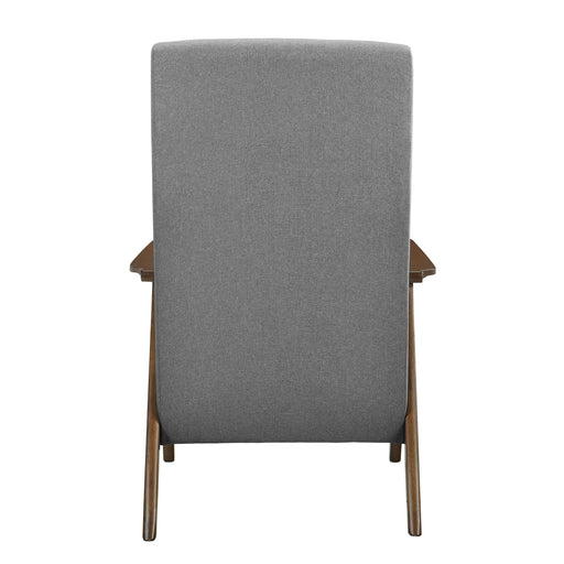 kalmar-accent-chair-grey