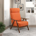 kalmar-accent-chair-orange