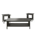 lewiston-3pcs-coffee-table-set-sold-in-set-only-grey-only