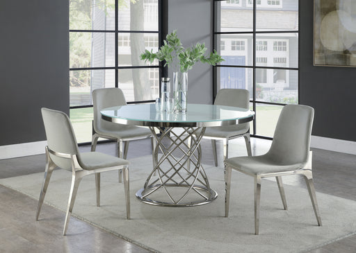 irene-5pcs-dining-set