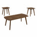 damala-3pcs-coffee-table-set-sold-in-set-only-walnut-only