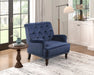 holland-park-accent-chair-blue