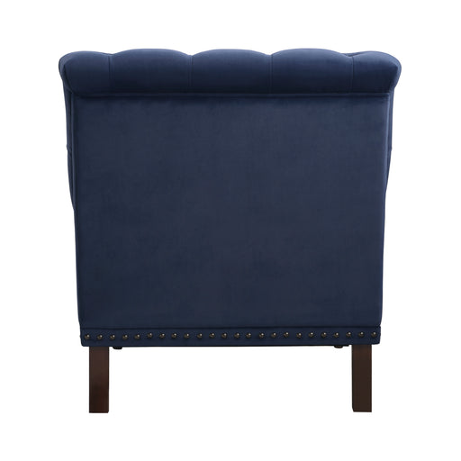 holland-park-accent-chair-blue