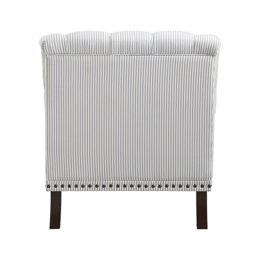 holland-park-accent-chair-grey-white-stripe