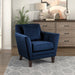 adore-accent-chair-navy-blue