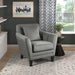 adore-accent-chair-grey