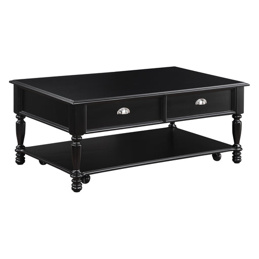 sanders-lift-top-coffee-table-black-only