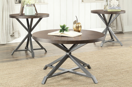 fideo-3pcs-coffee-table-set-sold-in-set-only-one-color-only