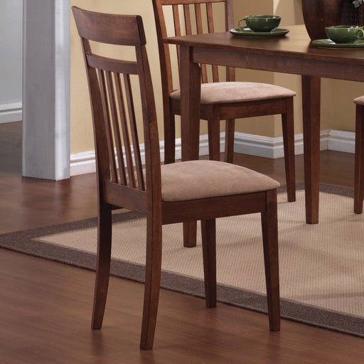 chestnut-5pc-dining-set-sold-in-set-only