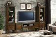 frazier-park-81-tv-stand