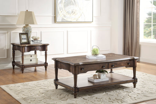 heath-court-coffee-table-brown-only