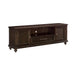 cardano-72-tv-stand-dark-brown